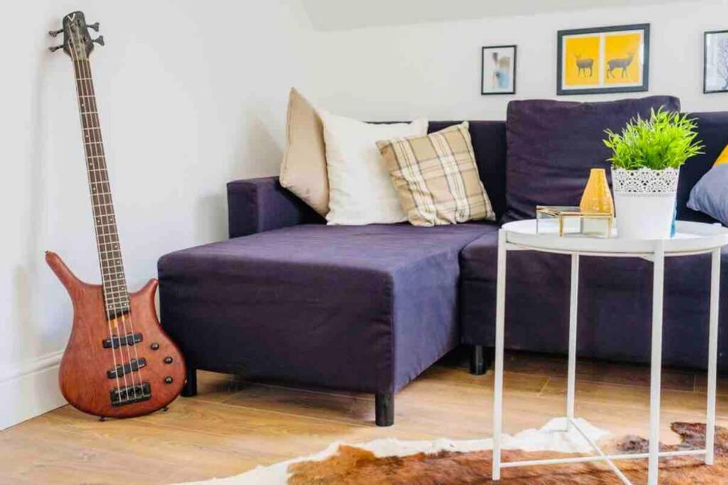 Gorgeous Luxury Chalet, New Forest & Coast & Hordle Exteriör bild