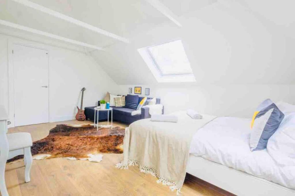 Gorgeous Luxury Chalet, New Forest & Coast & Hordle Exteriör bild