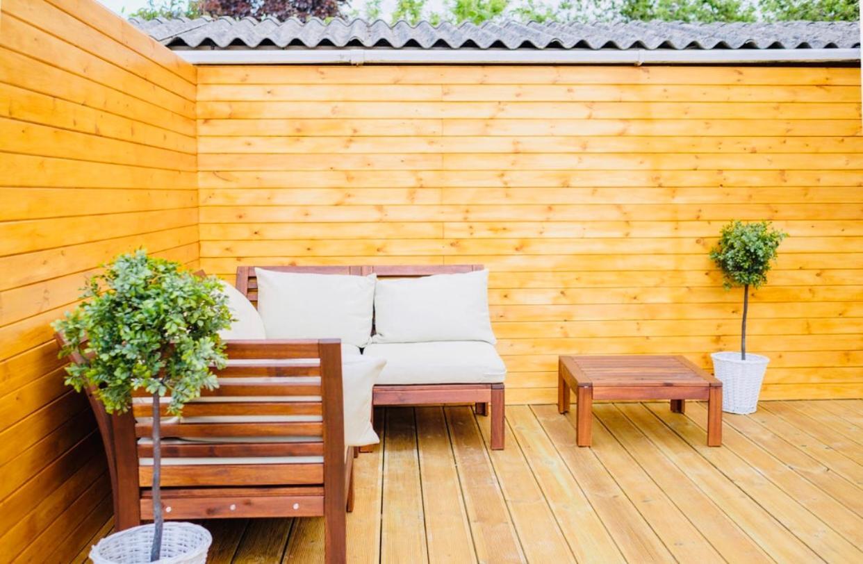 Gorgeous Luxury Chalet, New Forest & Coast & Hordle Exteriör bild