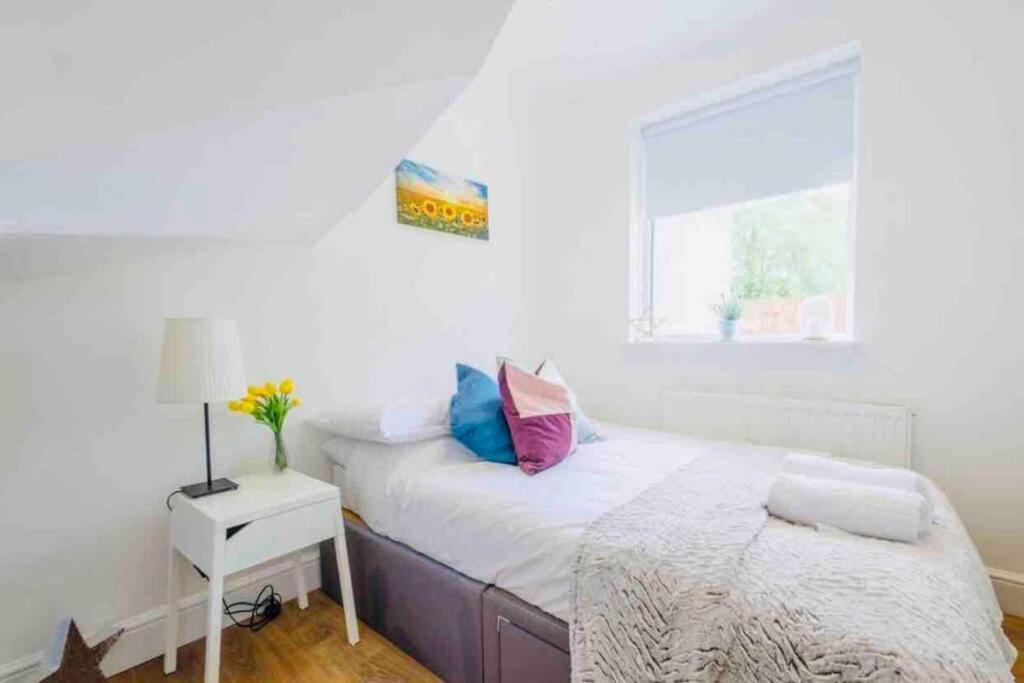Gorgeous Luxury Chalet, New Forest & Coast & Hordle Exteriör bild