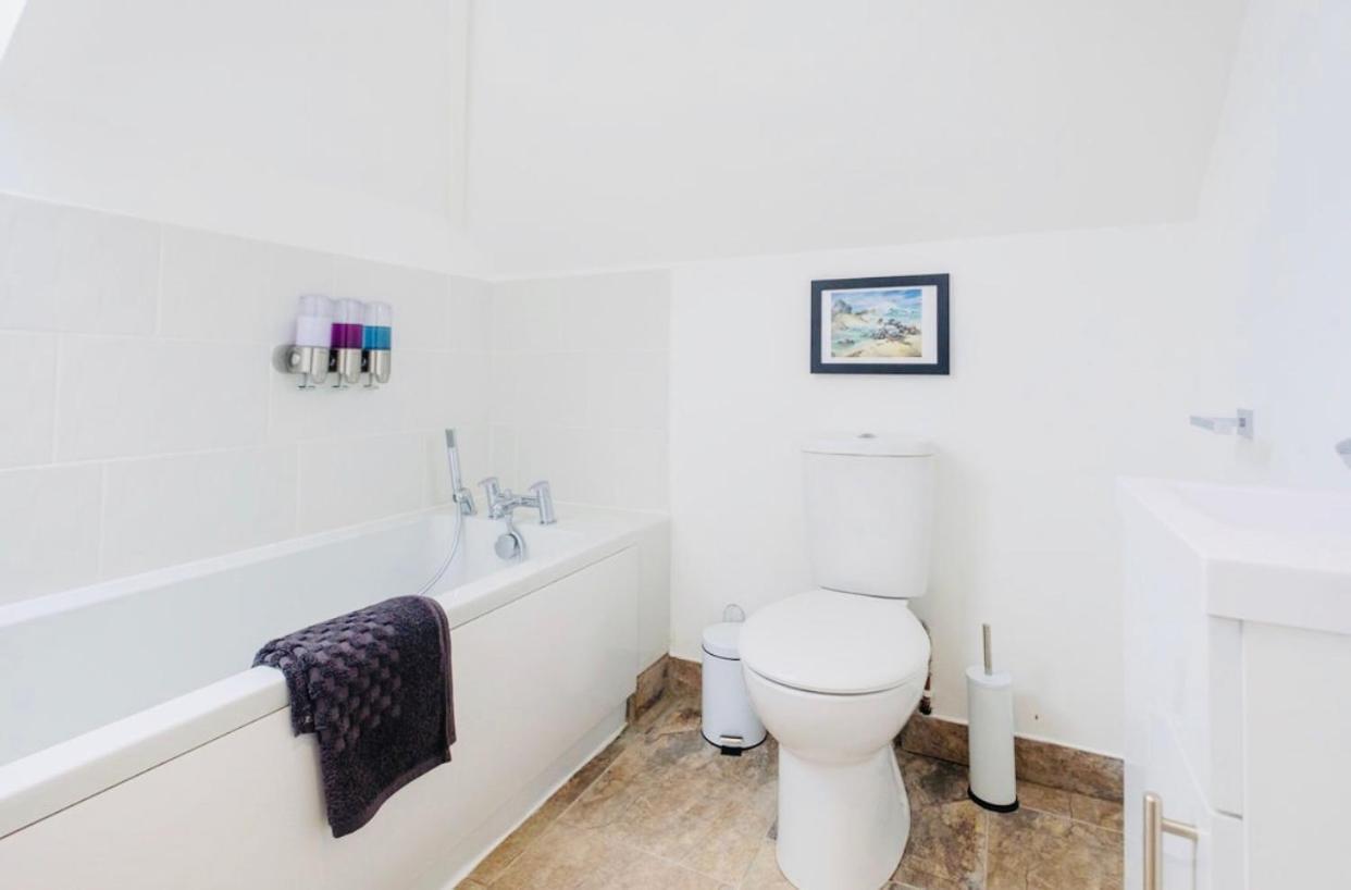 Gorgeous Luxury Chalet, New Forest & Coast & Hordle Exteriör bild