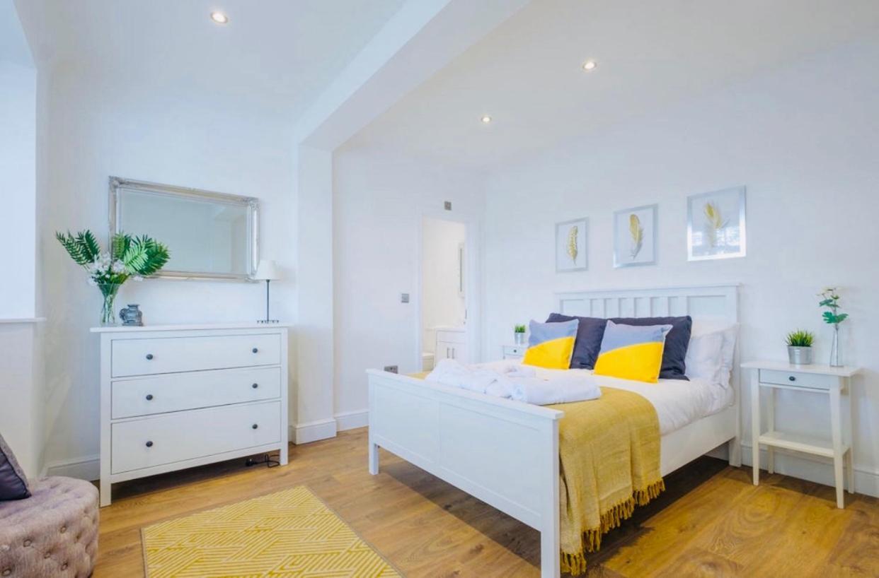 Gorgeous Luxury Chalet, New Forest & Coast & Hordle Exteriör bild