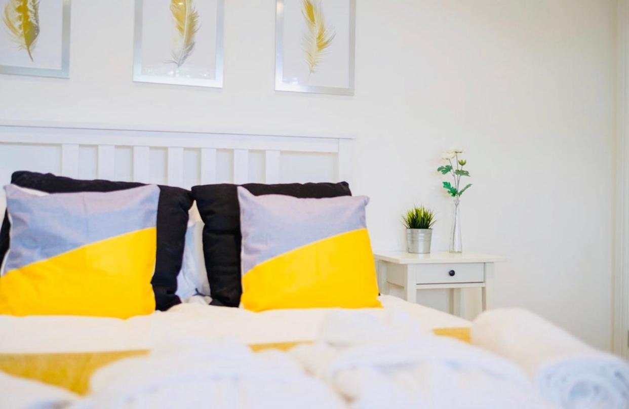 Gorgeous Luxury Chalet, New Forest & Coast & Hordle Exteriör bild